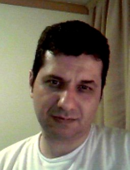 Dimitrios Kartsaklis