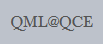 QML@QCE'25