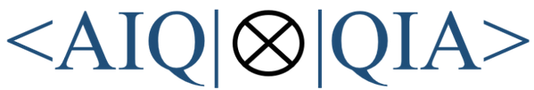 AIQxQIA 2025