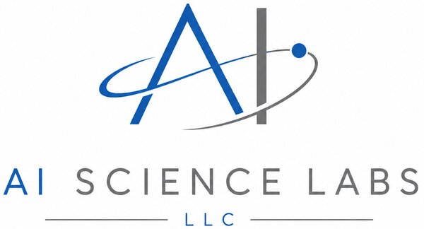 AI Science Labs