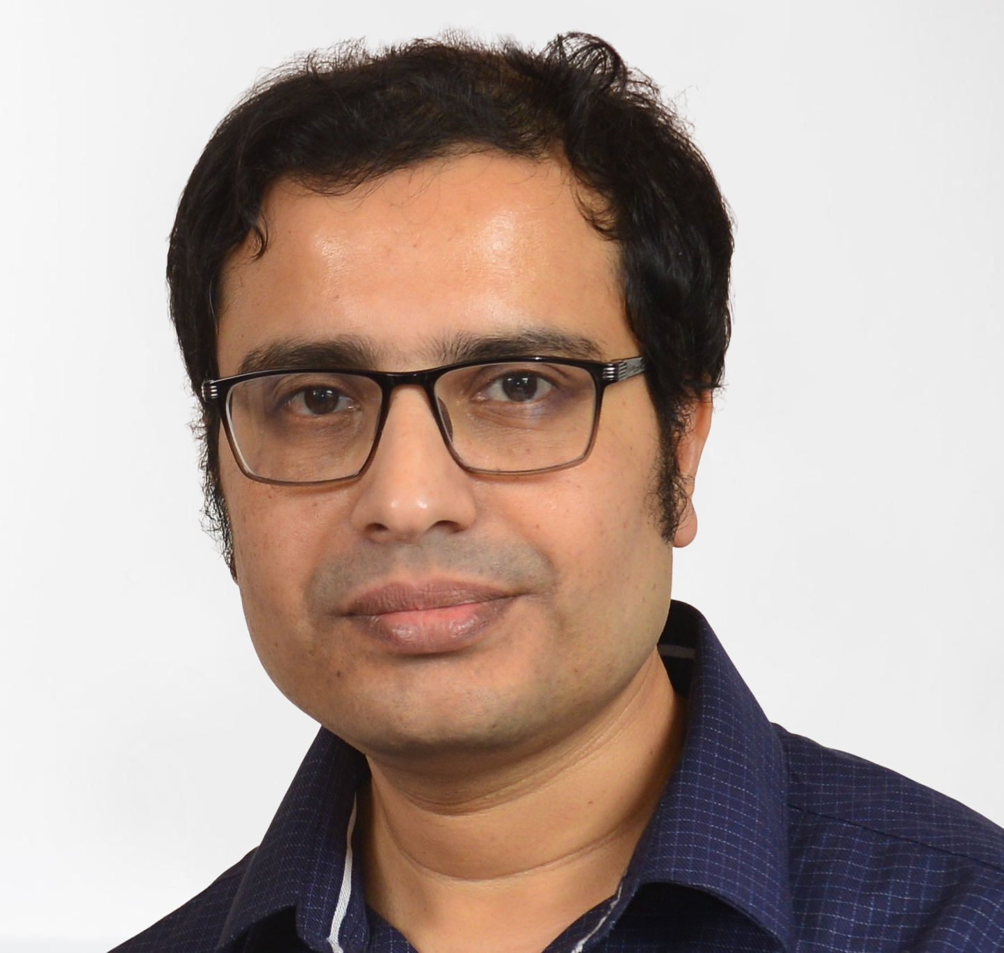 Kazi Shah Nawaz Ripon