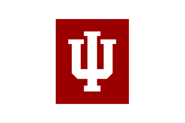 Indiana University